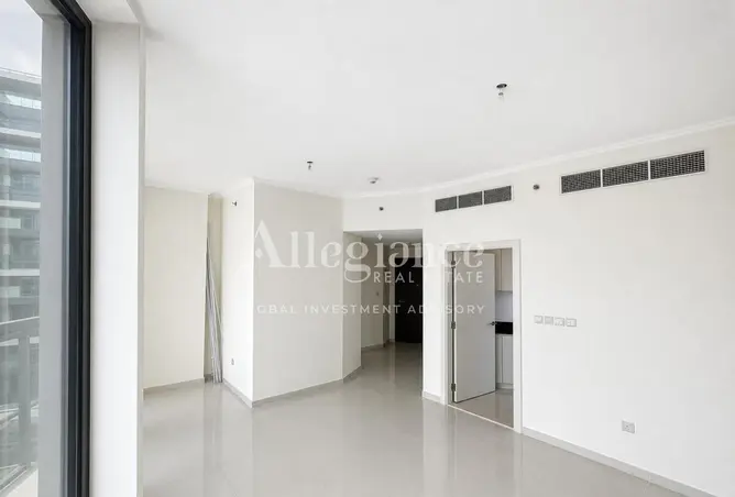 165052283 - Property Image 2