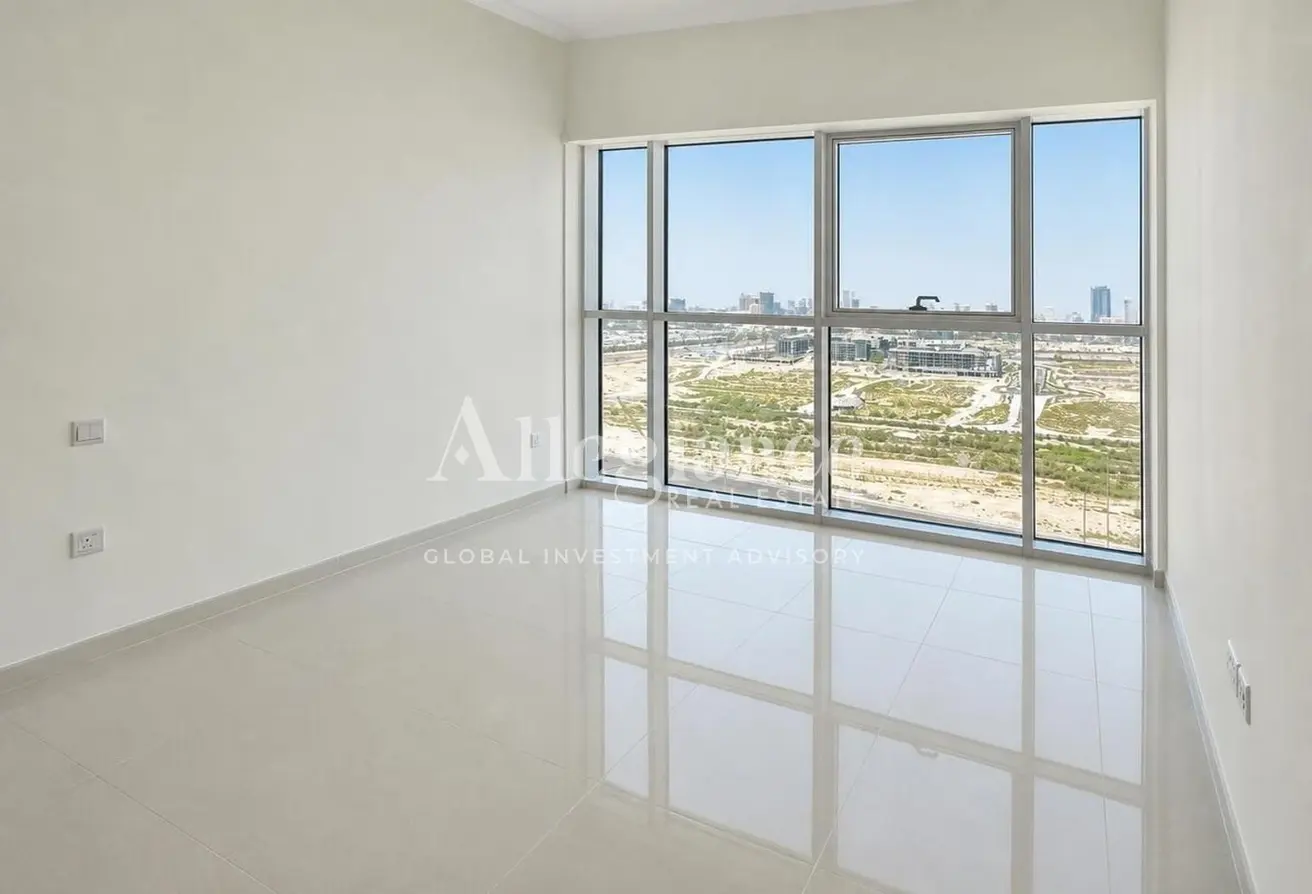 165052283 - Property Main Image