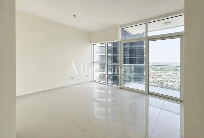 165052283 - Property Image 3