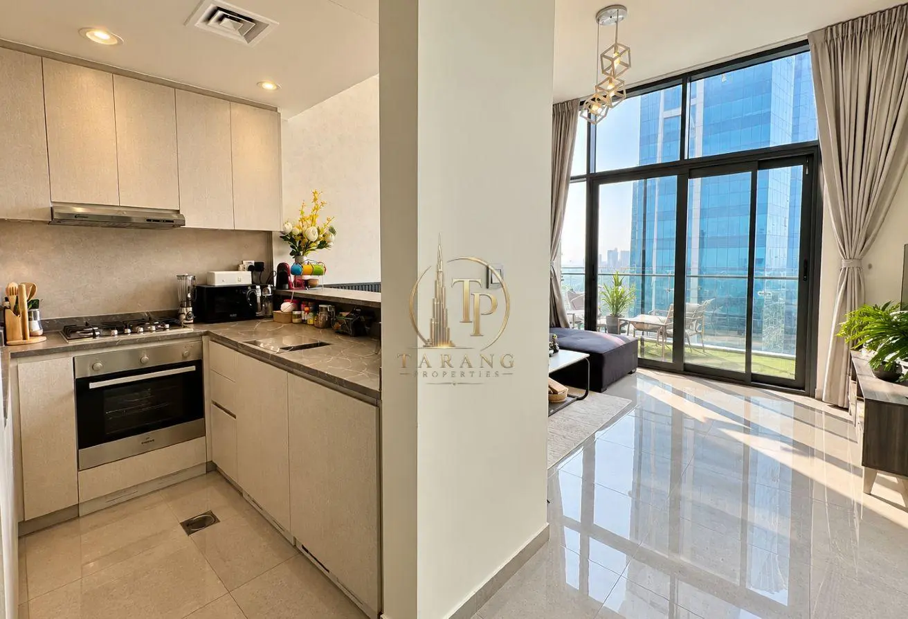 161863290 - Property Main Image