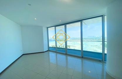 Apartment - 2 Bedrooms - 3 Bathrooms for sale in Marsa Plaza - Core 1 - Marsa Plaza - Dubai Festival City - Dubai Apartment - 2 Bedrooms - 3 Bathrooms for sale in Marsa Plaza - Core 1 - Marsa Plaza - Dubai Festival City - Dubai