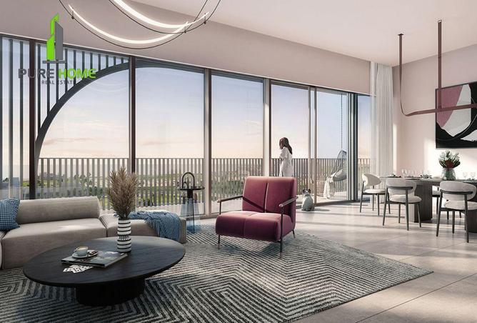 16325582 - صورة العقار 3