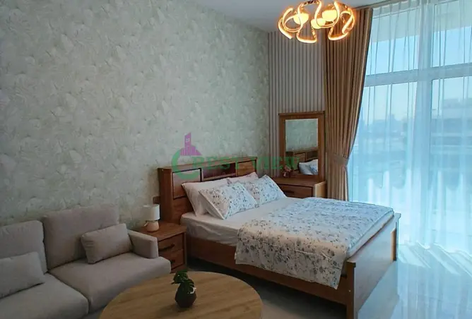 146888255 - صورة العقار 3