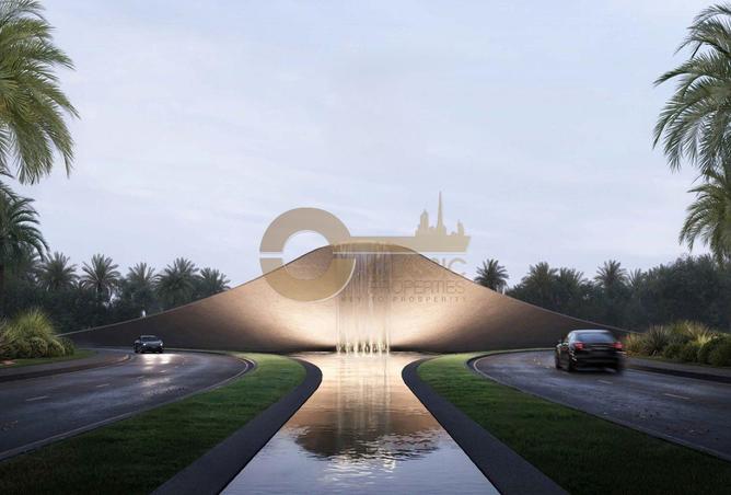 62456179 - Property Main Image