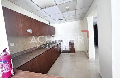 Apartment - 1 Bedroom - 2 Bathrooms for rent in SPICA Residential - District 10 - Jumeirah Village Circle - Dubai Apartment - 1 Bedroom - 2 Bathrooms for rent in SPICA Residential - District 10 - Jumeirah Village Circle - Dubai