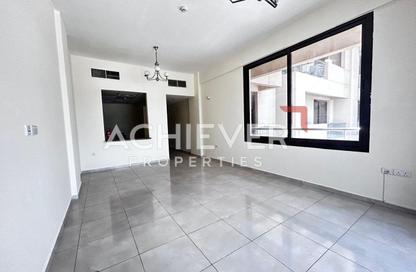 Apartment - 1 Bedroom - 2 Bathrooms for rent in SPICA Residential - District 10 - Jumeirah Village Circle - Dubai Apartment - 1 Bedroom - 2 Bathrooms for rent in SPICA Residential - District 10 - Jumeirah Village Circle - Dubai