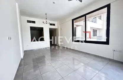 Apartment - 1 Bedroom - 2 Bathrooms for rent in SPICA Residential - District 10 - Jumeirah Village Circle - Dubai Apartment - 1 Bedroom - 2 Bathrooms for rent in SPICA Residential - District 10 - Jumeirah Village Circle - Dubai