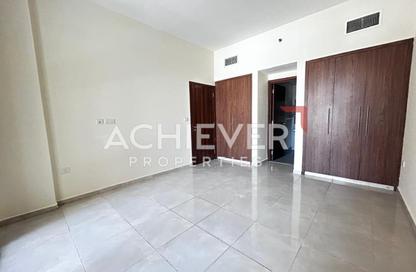 Apartment - 1 Bedroom - 2 Bathrooms for rent in SPICA Residential - District 10 - Jumeirah Village Circle - Dubai