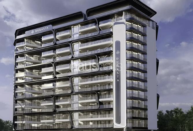 142849935 - Property Image 3