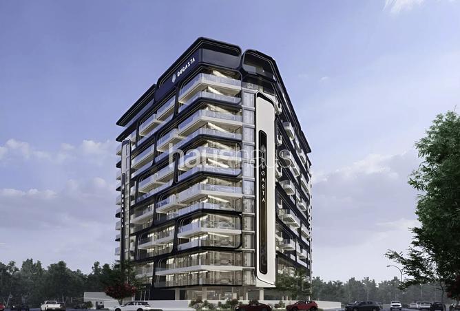 142849935 - Property Image 2