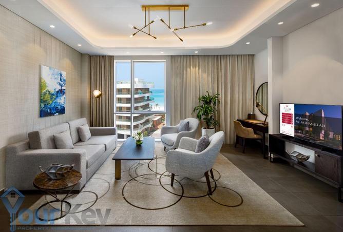 54403179 - الصورة الرئيسية للعقار