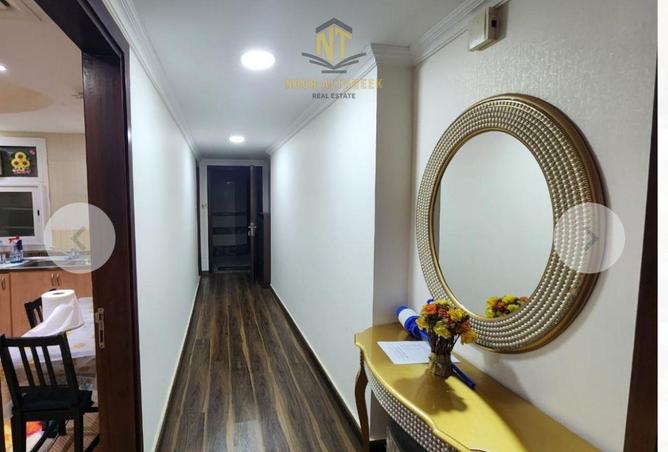 16091307 - صورة العقار 3