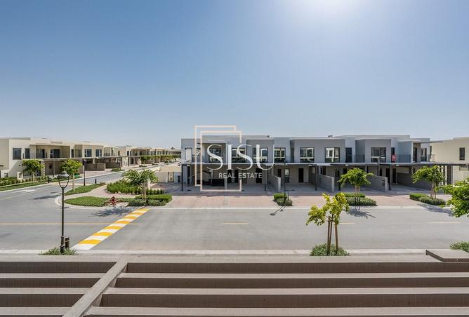 16019913 - Property Image 2