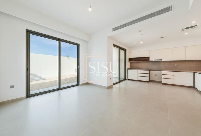 16019913 - Property Image 3