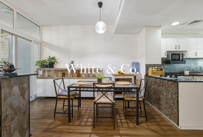 82807775 - صورة العقار 3