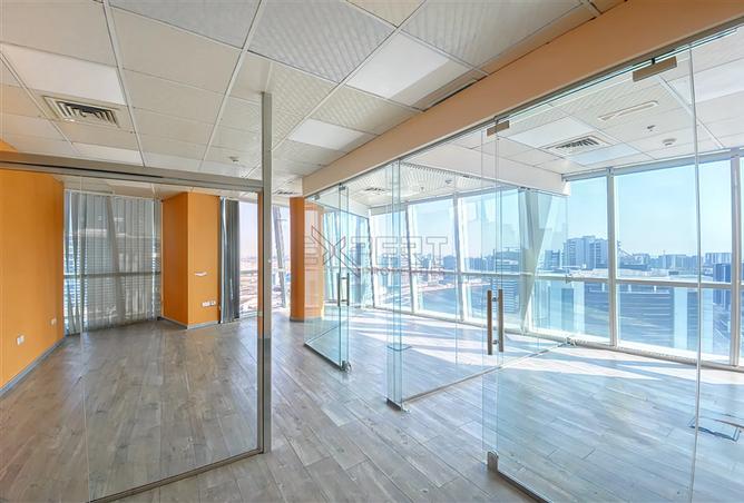 140151241 - Property Main Image