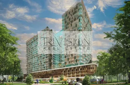 شقة - غرفة نوم - 2 حمامات للبيع في بيس لاجونز II من بيس هومز - مجمع دبي ريزيدنس - دبي لاند - دبي شقة - غرفة نوم - 2 حمامات للبيع في بيس لاجونز II من بيس هومز - مجمع دبي ريزيدنس - دبي لاند - دبي