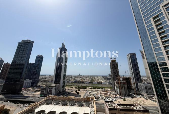 81939204 - صورة العقار 2