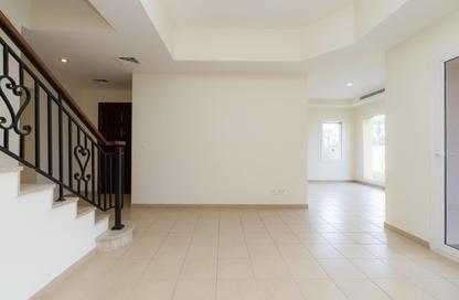 Townhouse - 2 - 3 for rent in Palmera 2 - Palmera - Arabian Ranches - Dubai