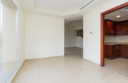 Townhouse - 2 - 3 for rent in Palmera 2 - Palmera - Arabian Ranches - Dubai