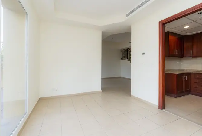 159177874 - Property Image 3