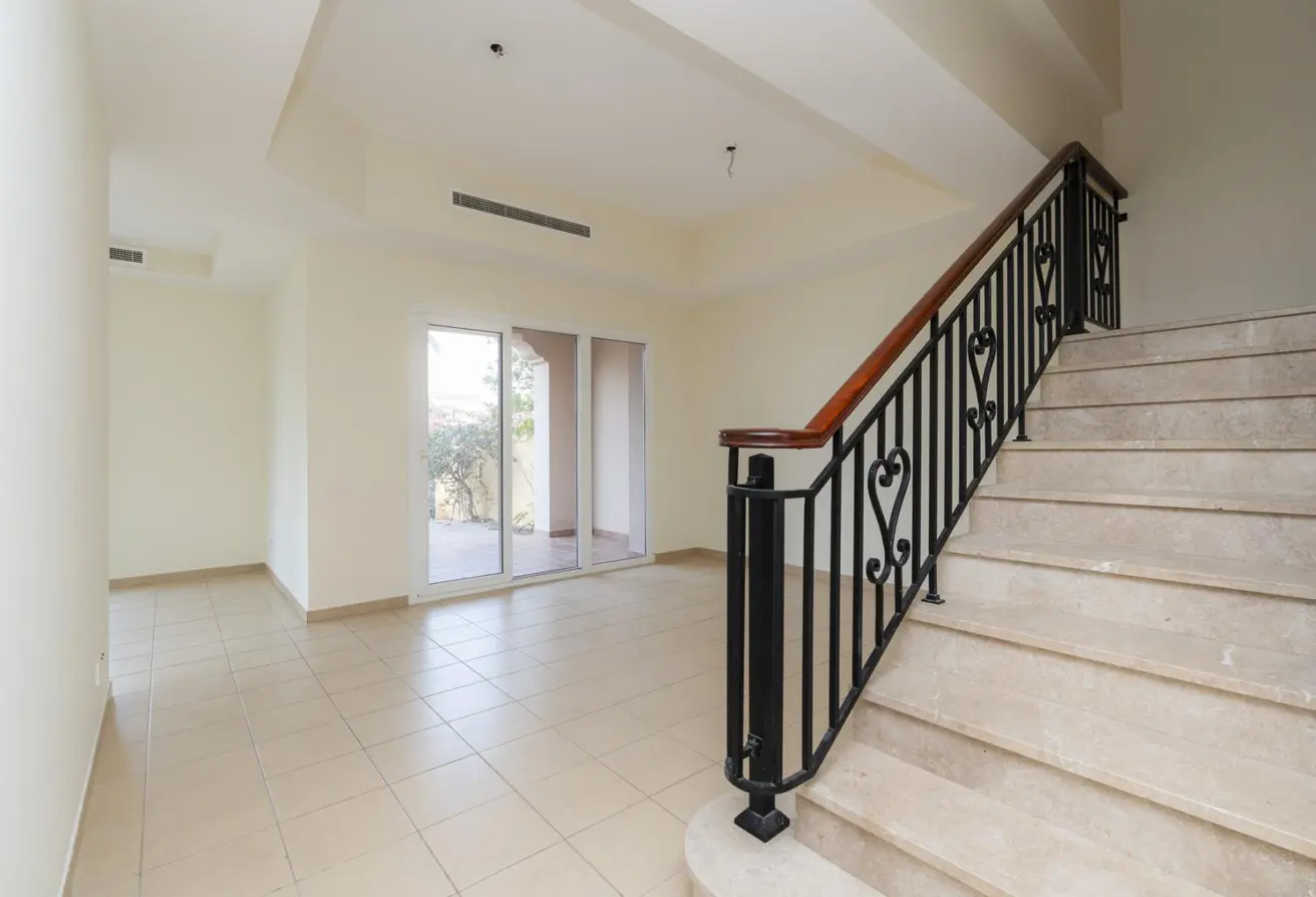 159177874 - Property Main Image