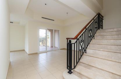 Townhouse - 2 - 3 for rent in Palmera 2 - Palmera - Arabian Ranches - Dubai