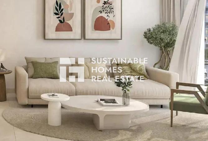 71500091 - Property Image 2