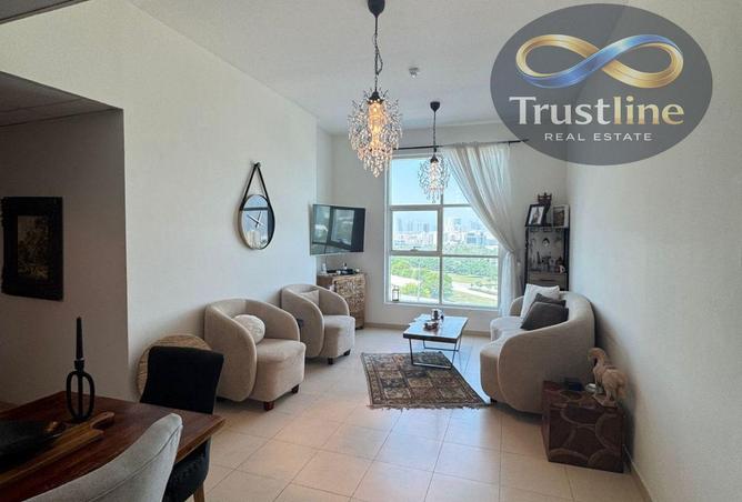 87044866 - Property Main Image