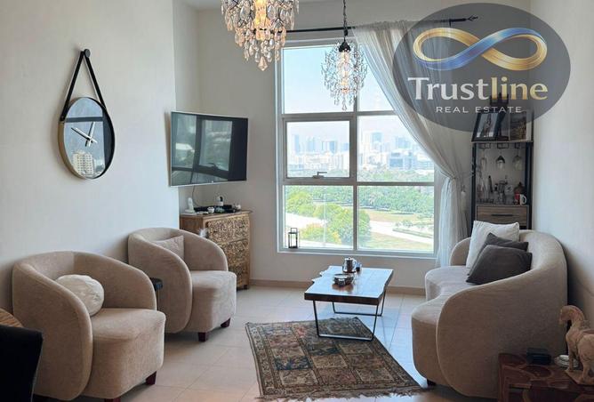 87044866 - Property Image 3