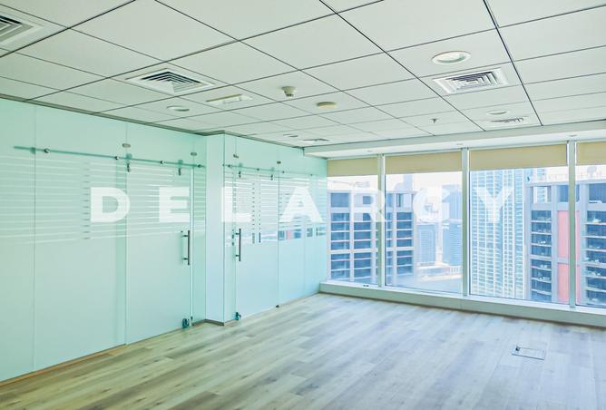 138748990 - Property Main Image