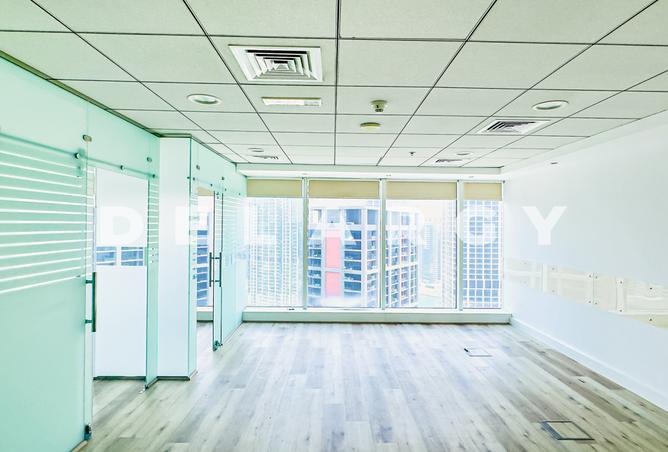 138748990 - Property Image 2