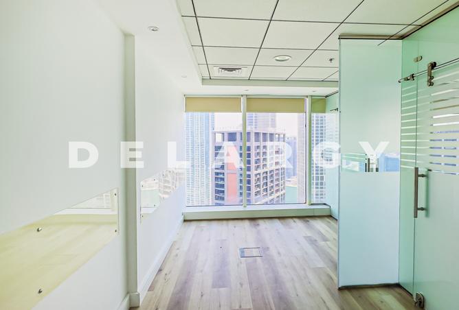 138748990 - Property Image 3