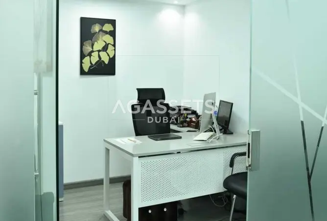 145523080 - Property Image 3