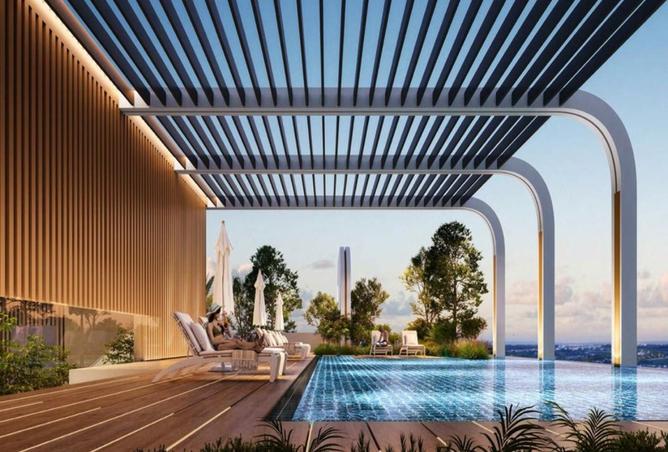 55351799 - Property Image 3