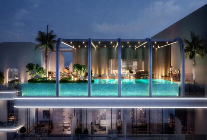 55351799 - Property Image 2