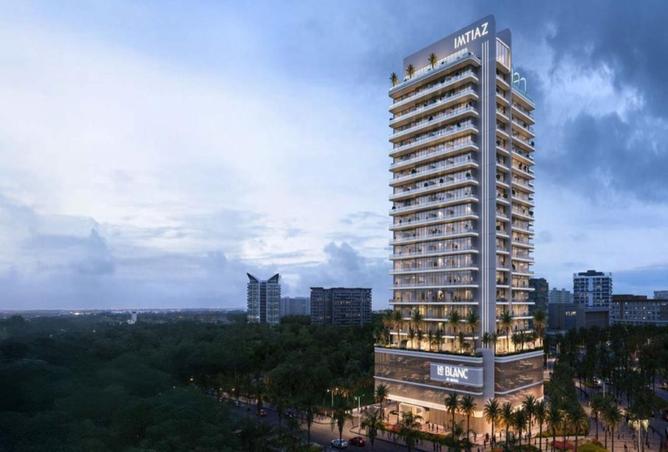 55351799 - Property Main Image