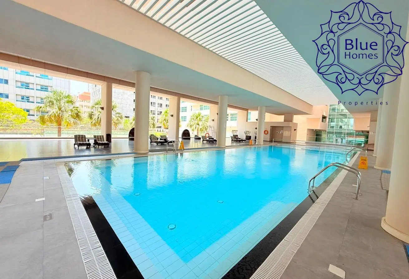 165032354 - Property Main Image