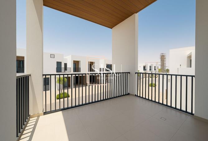 128356530 - Property Image 3