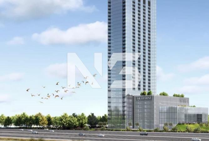 82810233 - Property Main Image