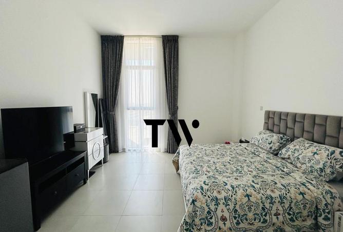 116829601 - Property Image 2