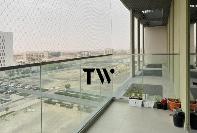 116829601 - Property Main Image