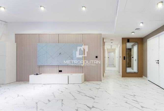 53982369 - Property Image 3