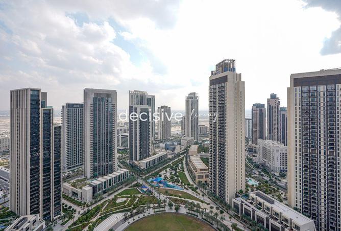 16157121 - الصورة الرئيسية للعقار