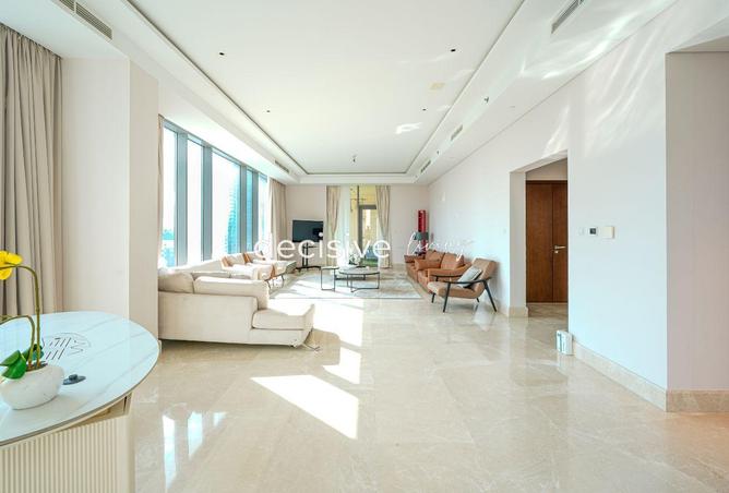 16157121 - صورة العقار 3