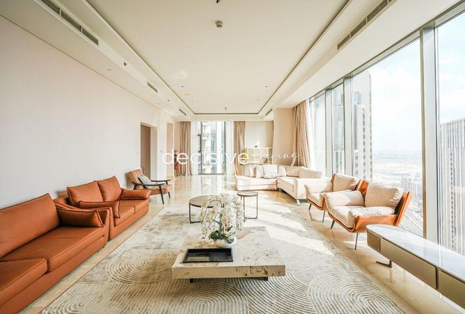 16157121 - صورة العقار 2