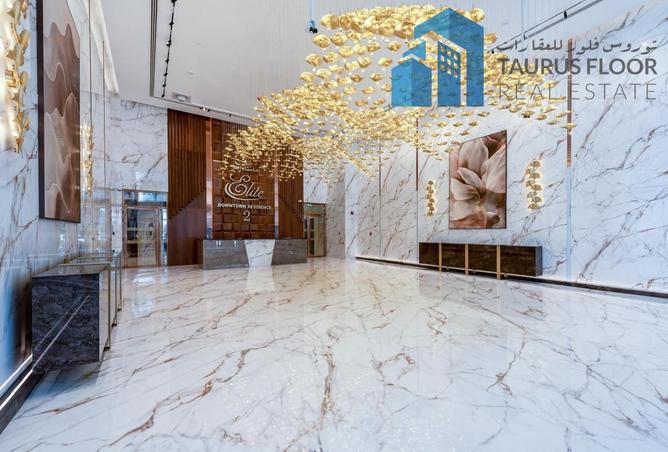 2OkMTSyOLj6 - صورة العقار 2