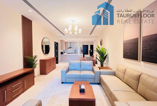 2OkMTSyOLj6 - صورة العقار 3