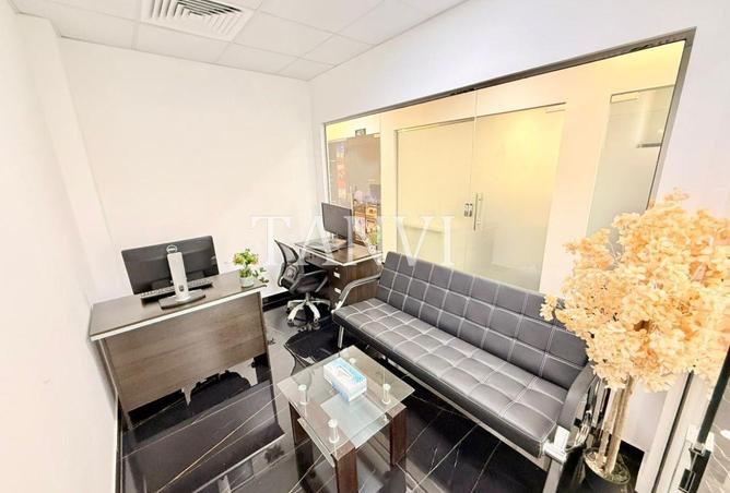 139715386 - Property Main Image