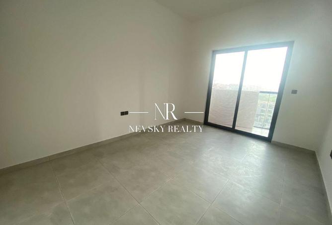 141441803 - Property Image 3